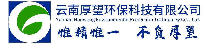 無錫朝陽花卉茶葉市場(chǎng)